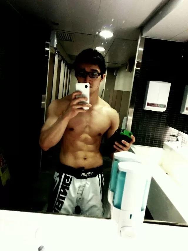 เซลฟี่^^