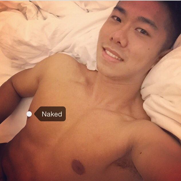 เซลฟี่^^