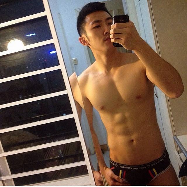 เซลฟี่^^