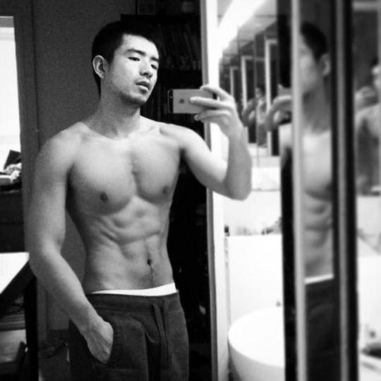 เซลฟี่^^