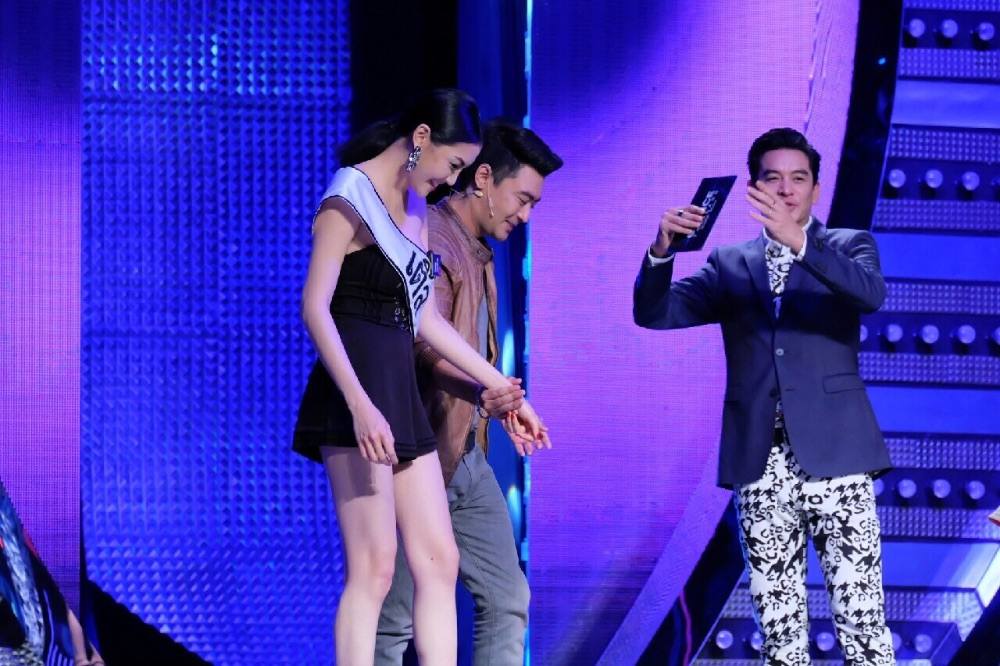ภาพสวีท เติ้ล ธนพล - เก๋ เลเดอเรอร์ น่าร้ากกกกกอ่ะ