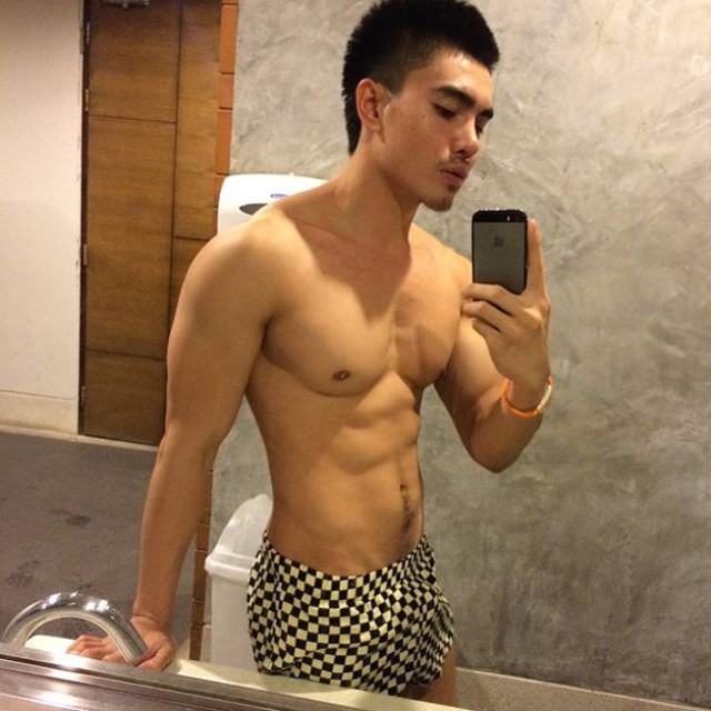 ไทยๆ@IG