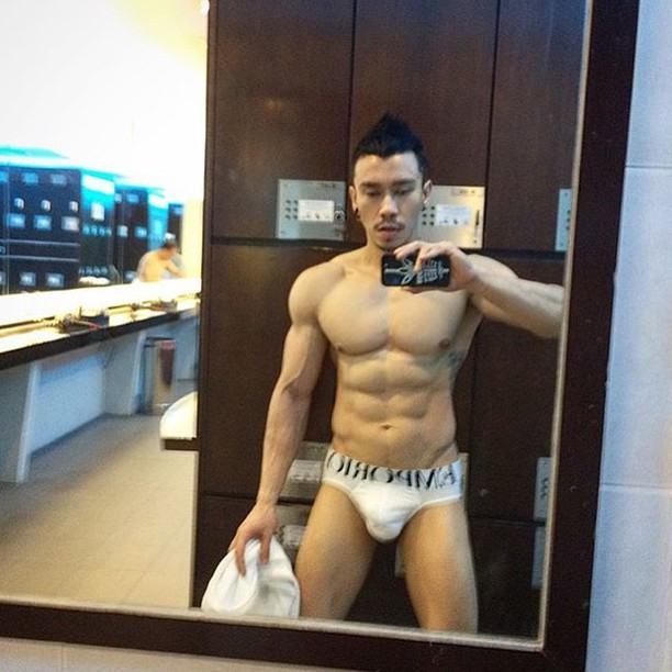 ไทยๆ@IG