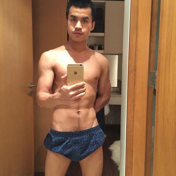 ไทยๆ@IG