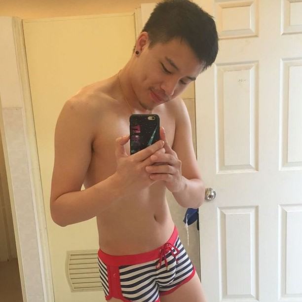 ไทยๆ@IG