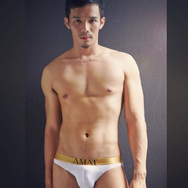 ไทยๆ@IG