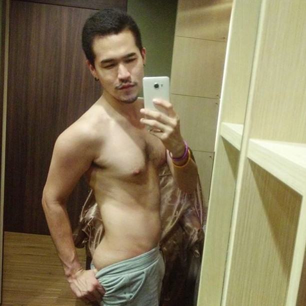 ไทยๆ@IG