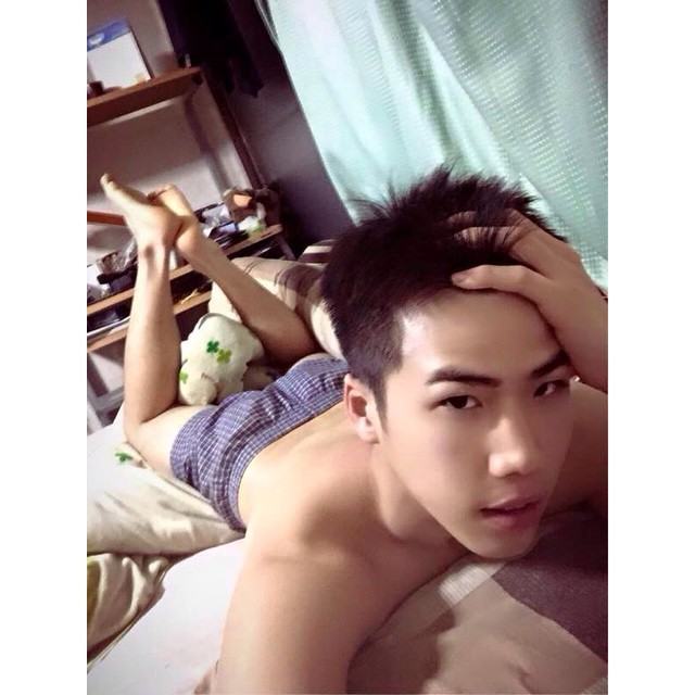 ไทยๆ@IG