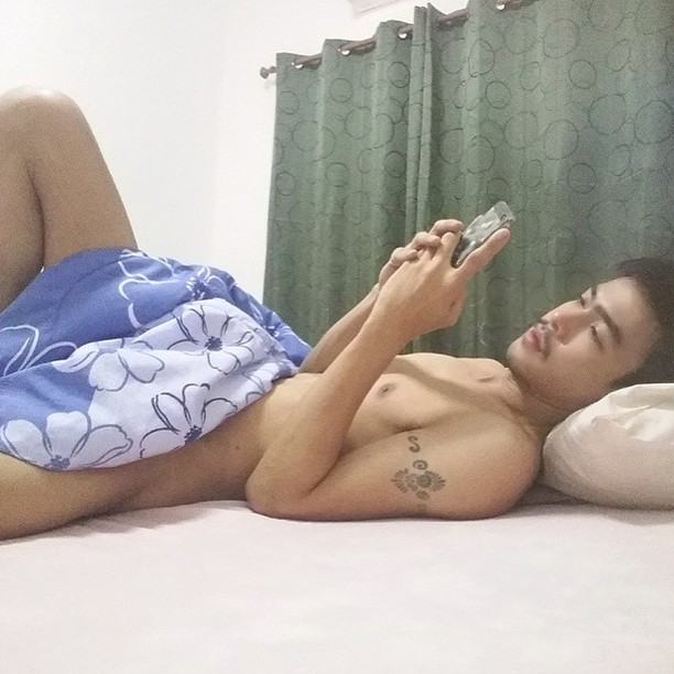 ไทยๆ@IG