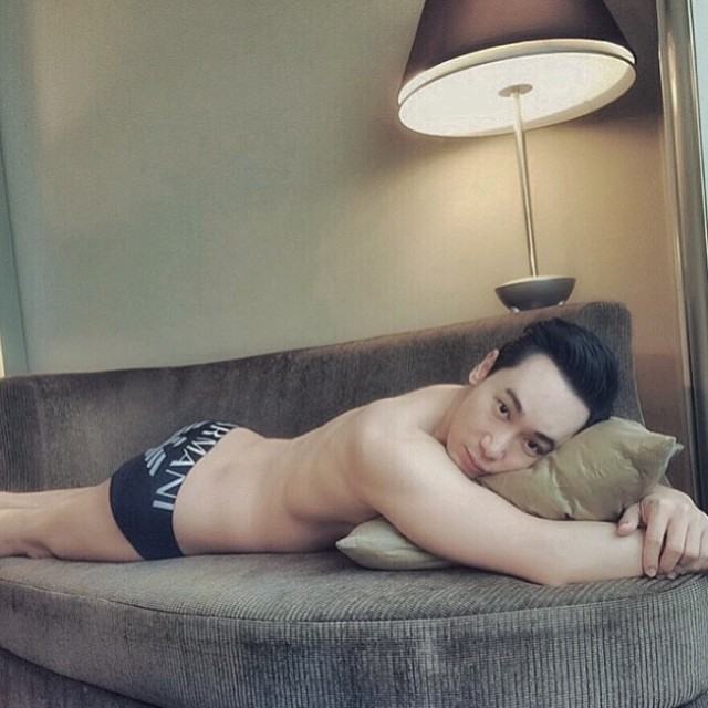 ไทยๆ@IG