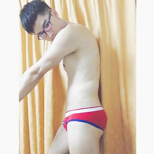 ไทยๆ@IG