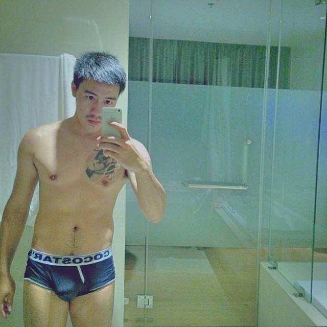 ไทยๆ@IG