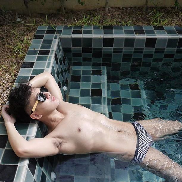 ไทยๆ@IG