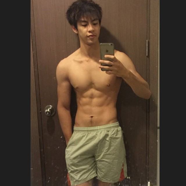 ไทยๆ@IG