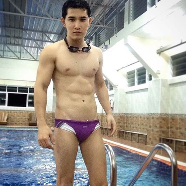 ไทยๆ@IG