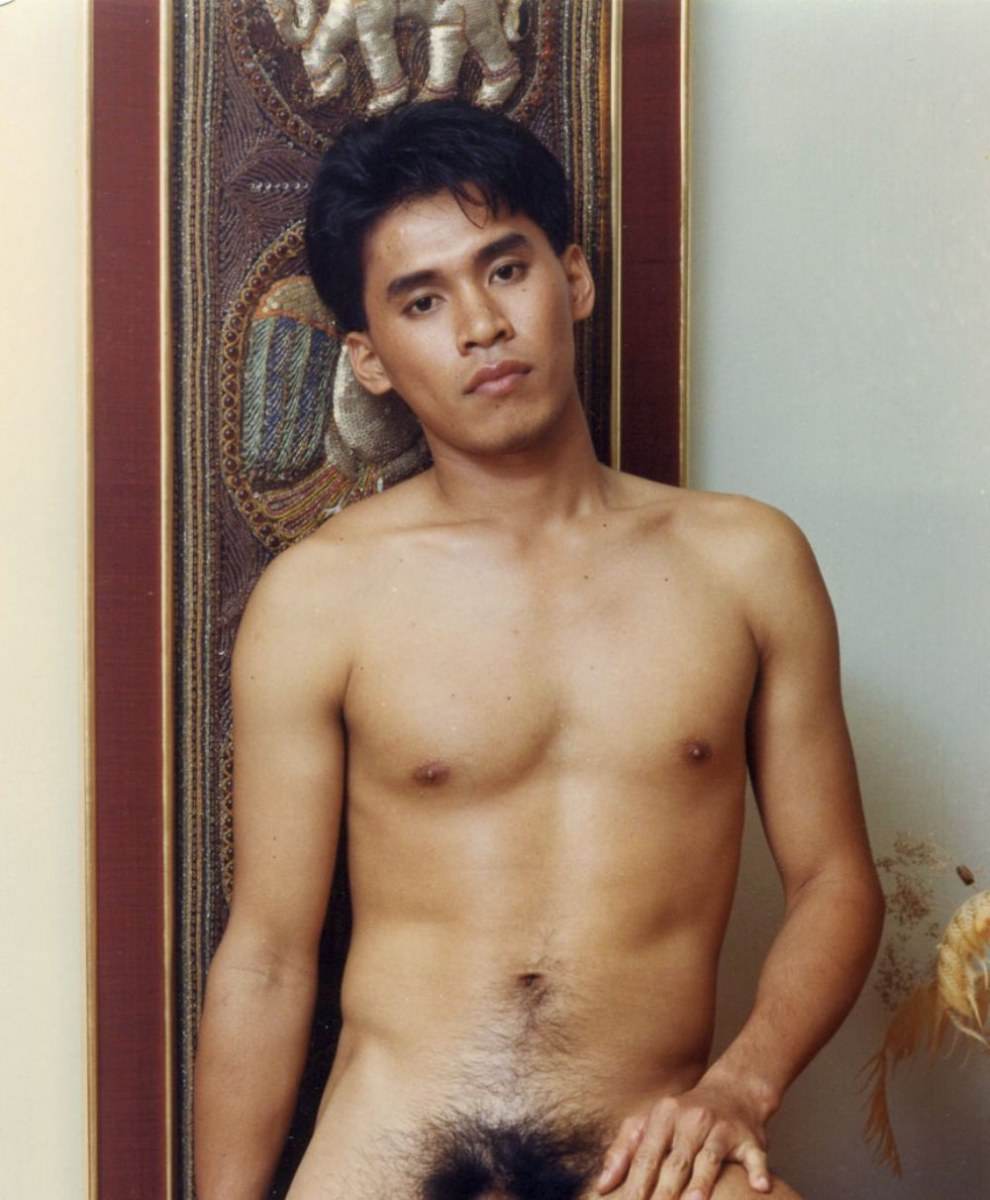 ย้อนวันวานไทยบ้านๆ ชลาวุธ
