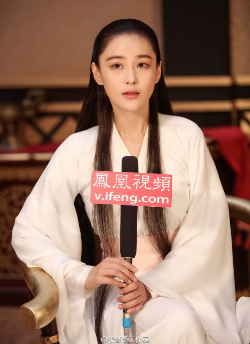 Border-Town Prodigal 《新边城浪子》 2015 part16