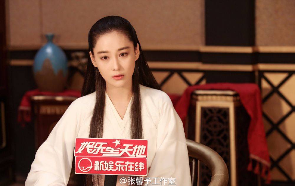Border-Town Prodigal 《新边城浪子》 2015 part16