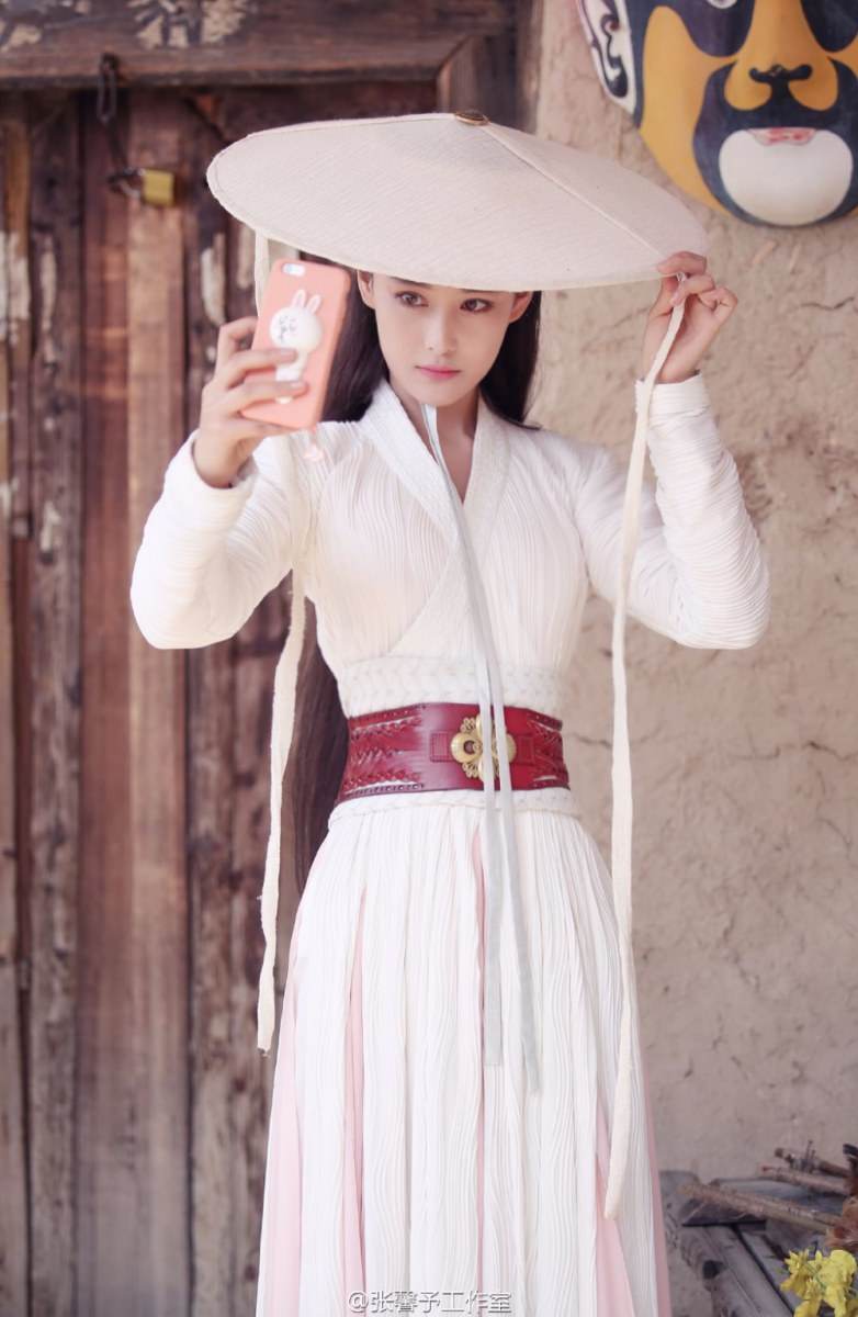 Border-Town Prodigal 《新边城浪子》 2015 part16