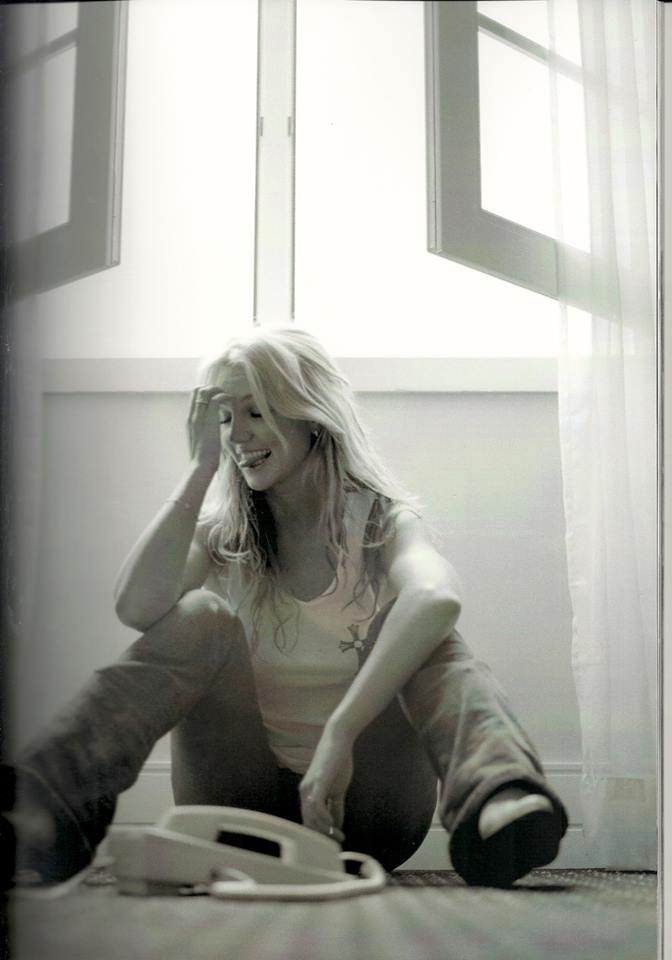 รวมภาพสวยๆ Britney Spears ครับ