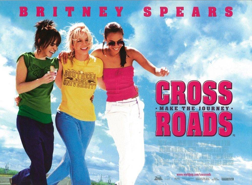 รวมภาพสวยๆ Britney Spears ครับ