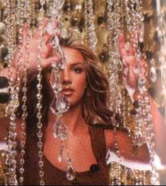 รวมภาพสวยๆ Britney Spears ครับ