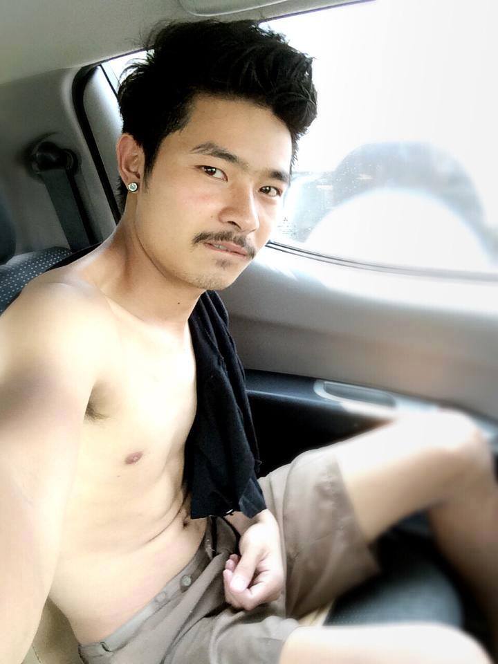 ตื่นมาเลีย02