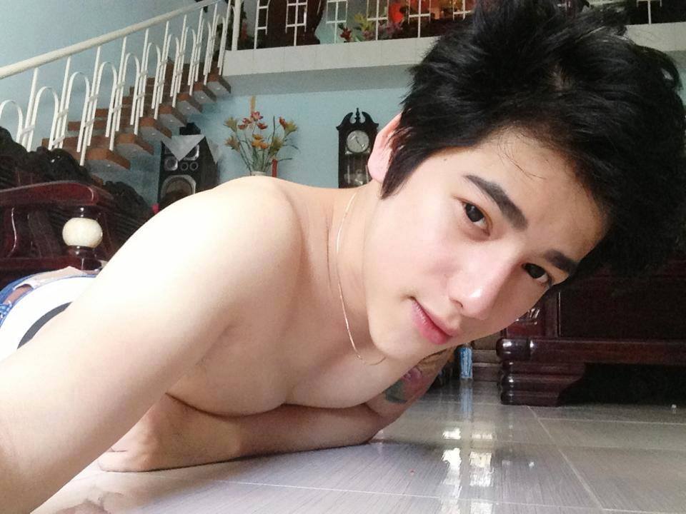 ตื่นมาเลีย02