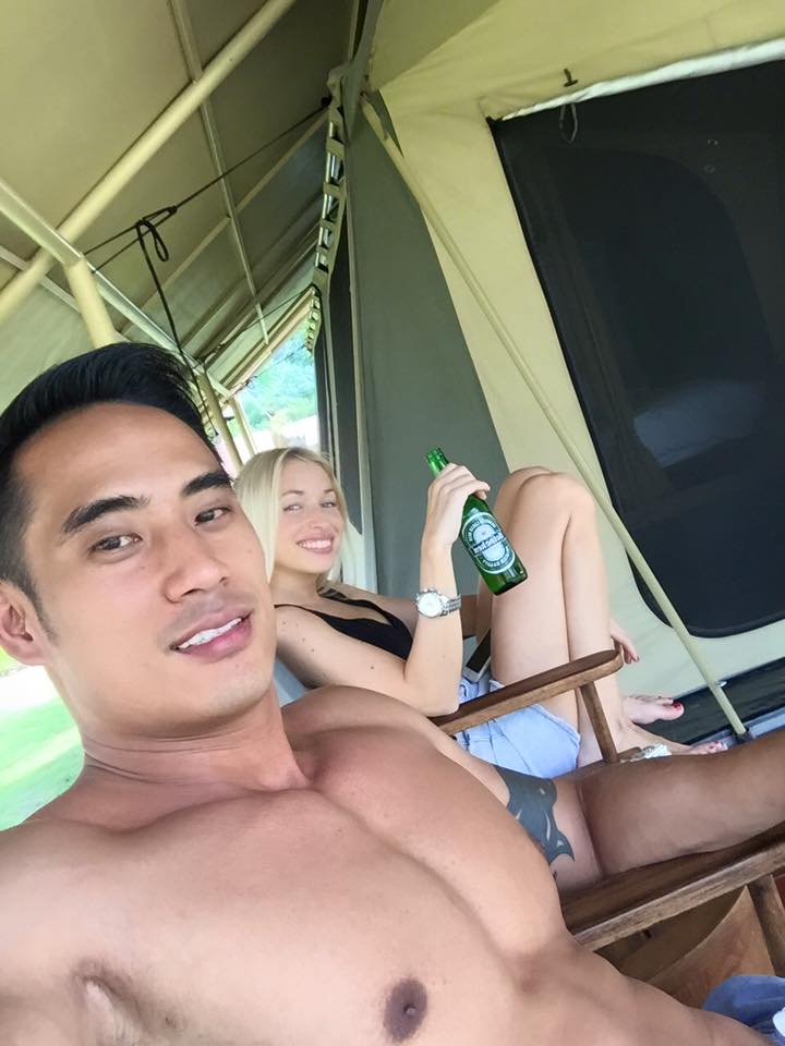 ตื่นมาเลีย02