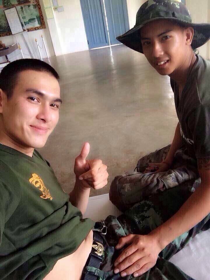 ตื่นมาเลีย02