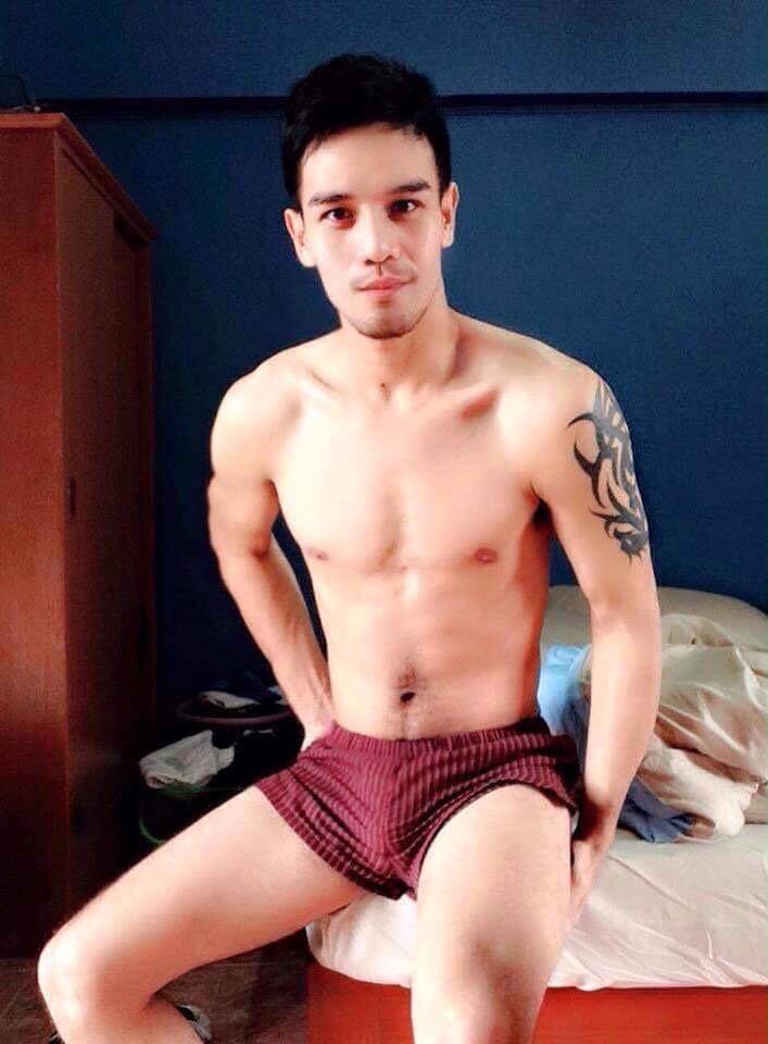 ตื่นมาเลีย02