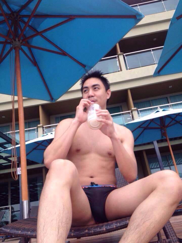 ตื่นมาเลีย02