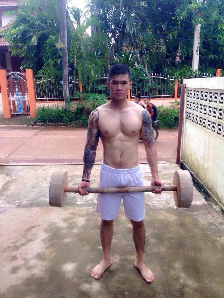 ตื่นมาเลีย02