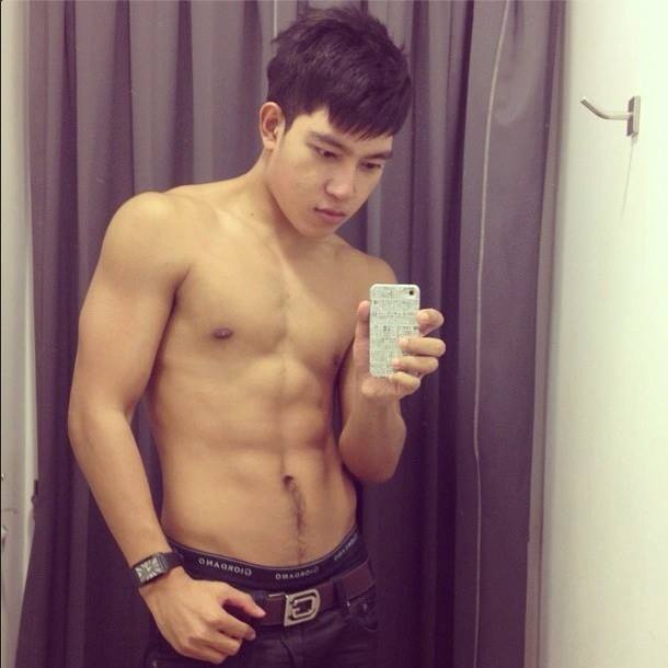 ตื่นมาเลีย02