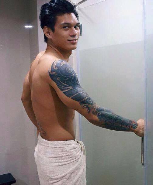 ตื่นมาเลีย02