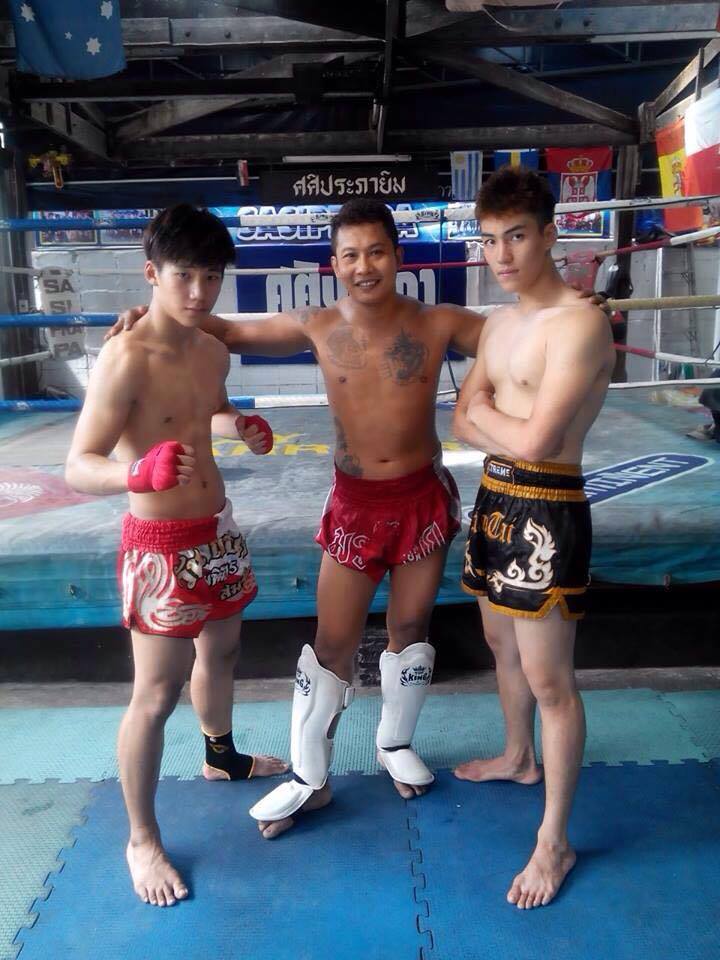 ตื่นมาเลีย02