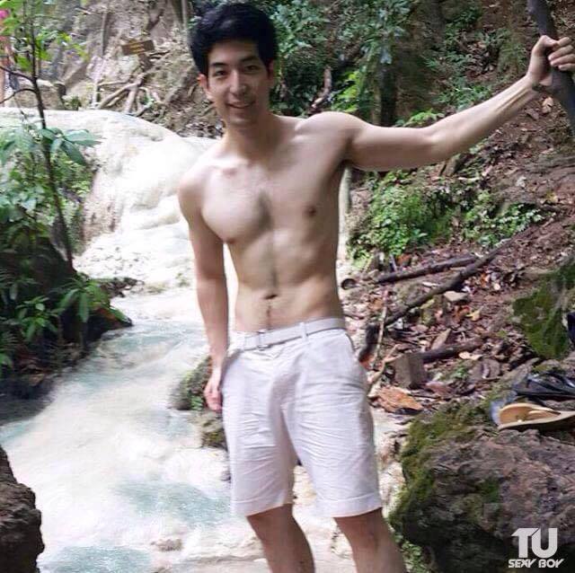 ตื่นมาเลีย02
