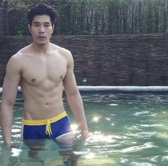 ตื่นมาเลีย02