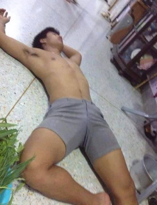 ตื่นมาเลีย02