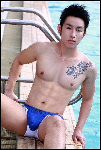 ตื่นมาเลีย02