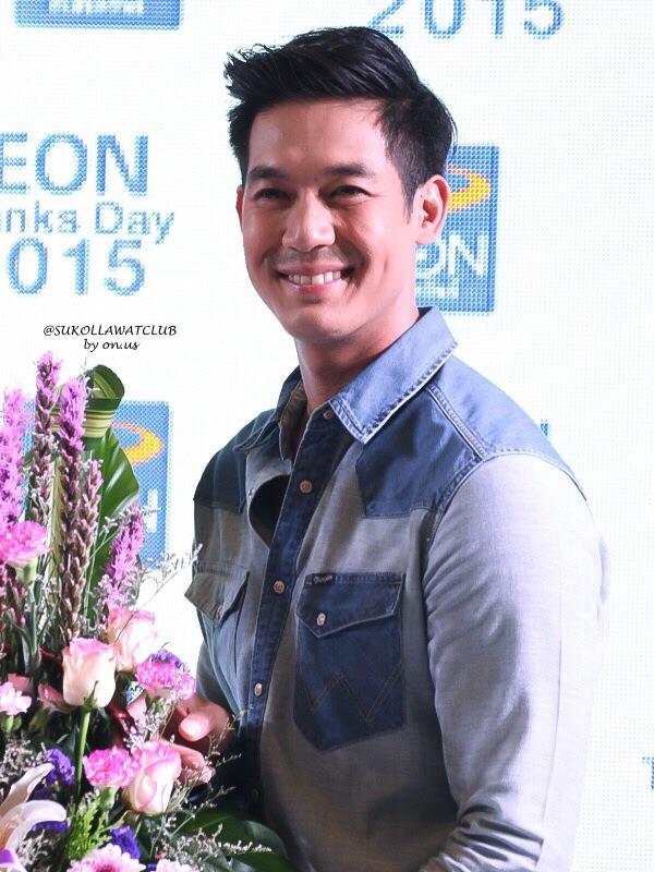 ถ้า...เลียเวียร์ จะเอาให้ดิ้น"