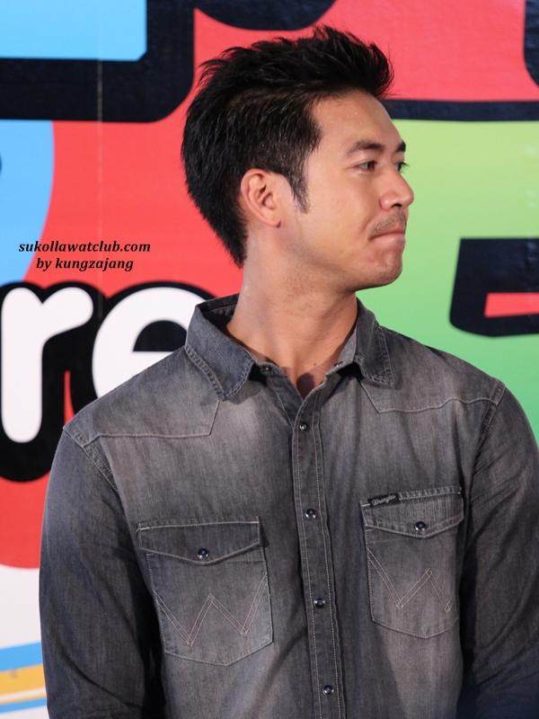 ถ้า...เลียเวียร์ จะเอาให้ดิ้น"