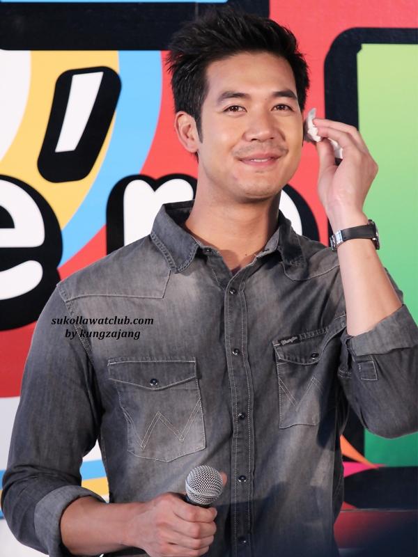 ถ้า...เลียเวียร์ จะเอาให้ดิ้น"