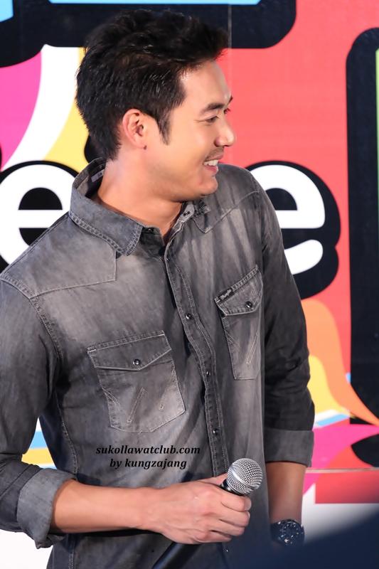 ถ้า...เลียเวียร์ จะเอาให้ดิ้น"