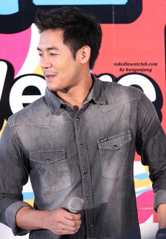 ถ้า...เลียเวียร์ จะเอาให้ดิ้น"