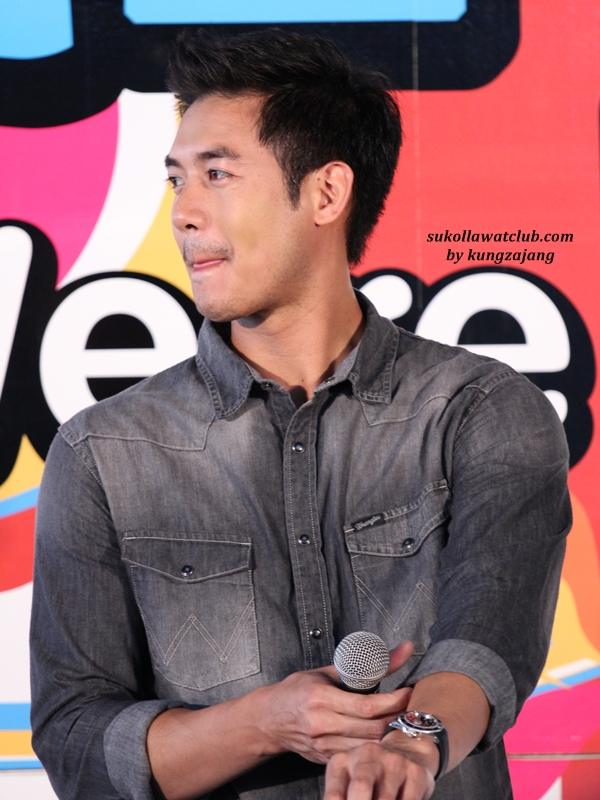 ถ้า...เลียเวียร์ จะเอาให้ดิ้น"