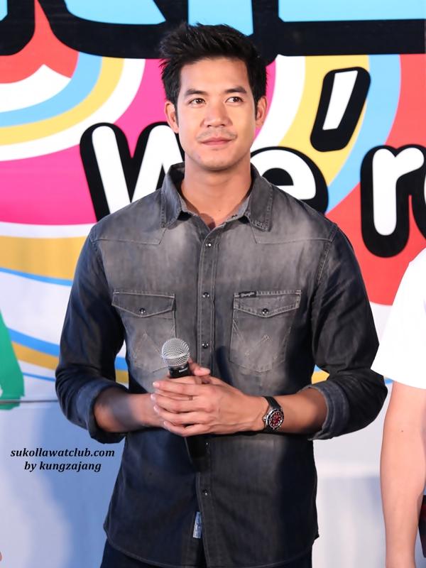 ถ้า...เลียเวียร์ จะเอาให้ดิ้น"