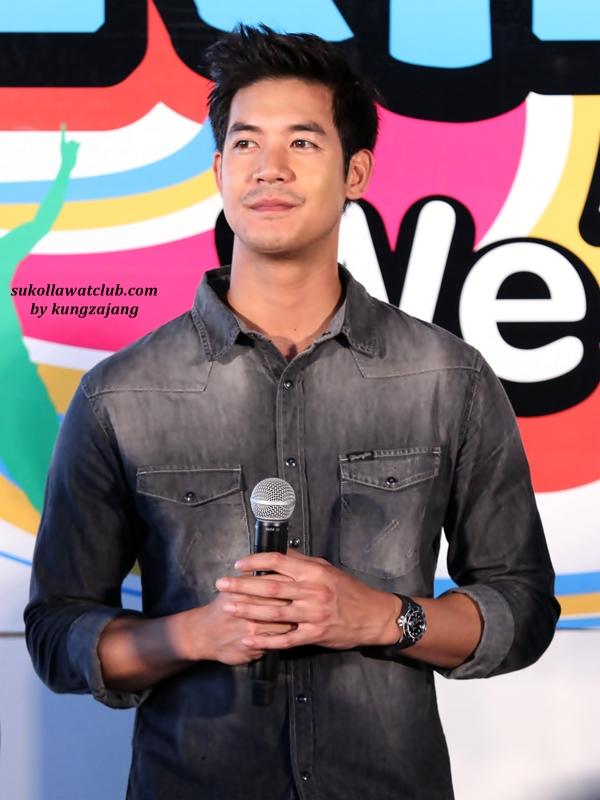 ถ้า...เลียเวียร์ จะเอาให้ดิ้น"