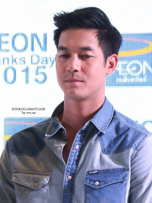 ถ้า...เลียเวียร์ จะเอาให้ดิ้น"