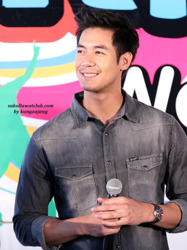 ถ้า...เลียเวียร์ จะเอาให้ดิ้น"